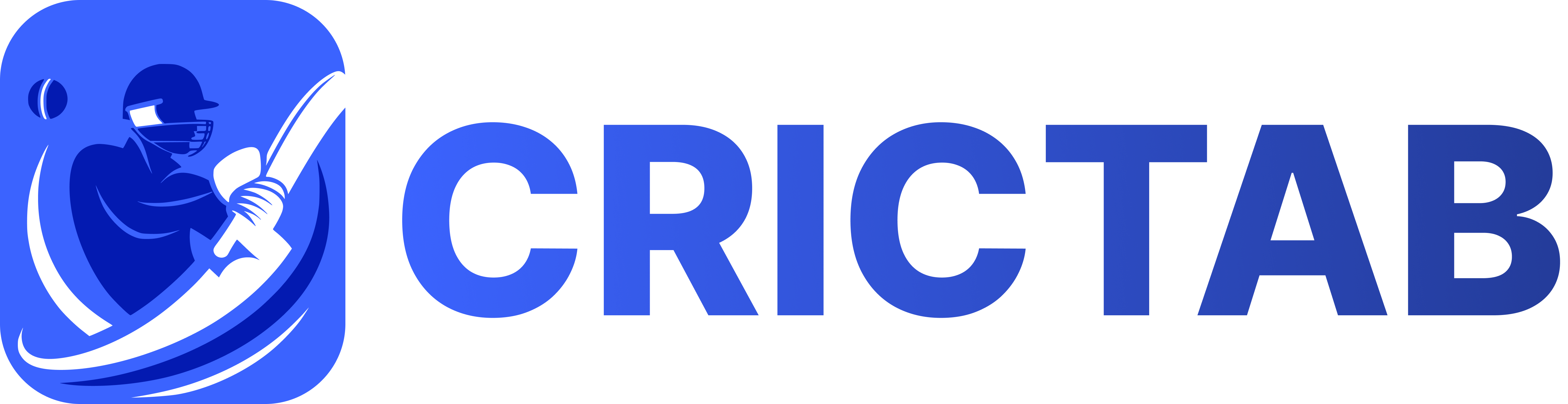 CRICTAB